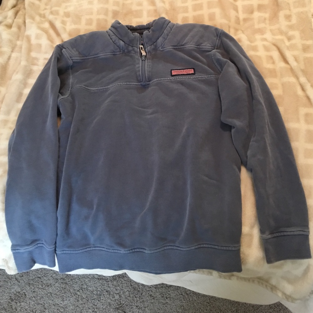 Vineyard Vines Shep Shirt